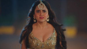 Prathna to Protect Purvika!