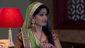 Modern Colony Affected By Demonitization