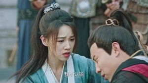 Episode 30