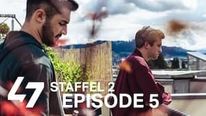 Episode 5