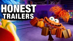 Inside Out 2