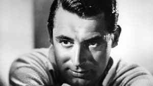 Cary Grant: A Class Apart