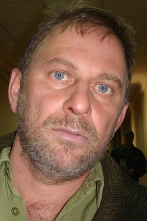 Vadim Afanasev