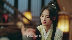 Episode 23