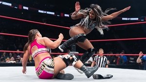 ROH On HonorClub Episode 032