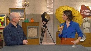 Episode 122