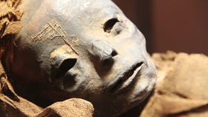 Mummie: sfida all'immortalità