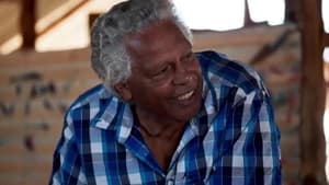 Ernie Dingo