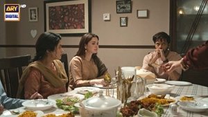 Episode 16