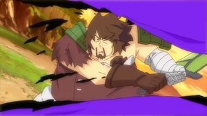 Episode 8