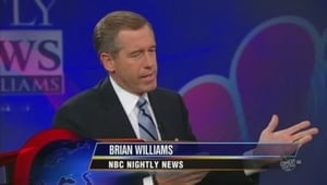 Brian Williams