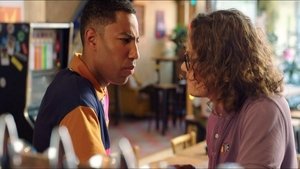 Episode 44