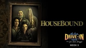 Housebound