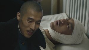 Episode 40