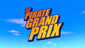 The Pirate Grand Prix