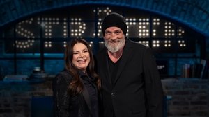 Episode 25