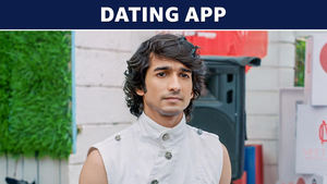 Dating App