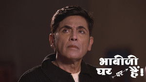 Kalavati's Advice to Anita and Angoori