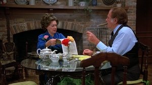 A Question of Innocence