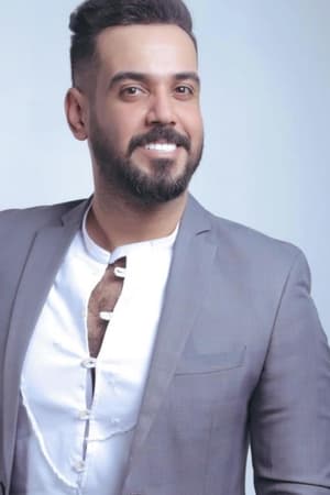 Ali Jassim