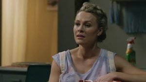 Episode 160