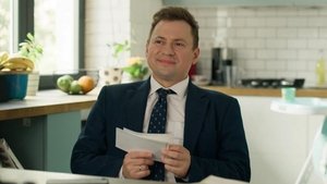 Episode 34