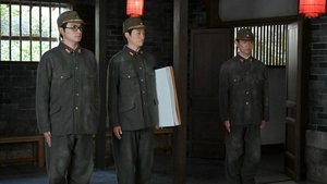 Episode 57