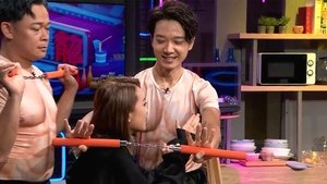 Episode 92