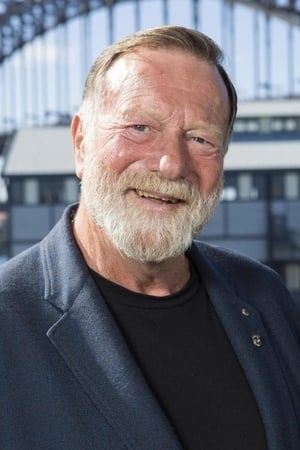 Jack Thompson