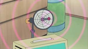 Episode 70