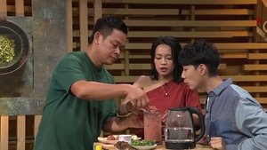Episode 49