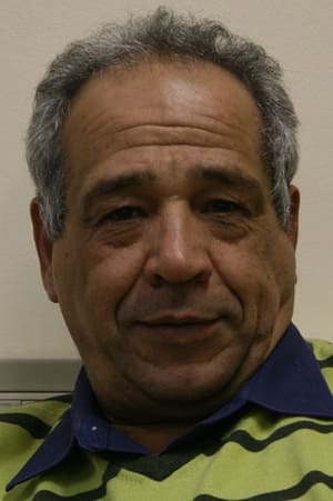 Ahmed Salah