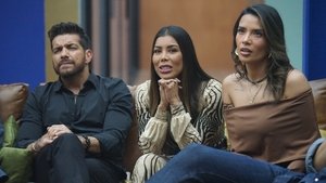 Ansiedad por las nominaciones