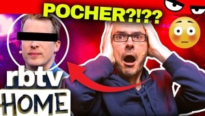 Episode 17