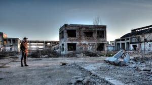 Černobyl'. Nel buio degli anni luce