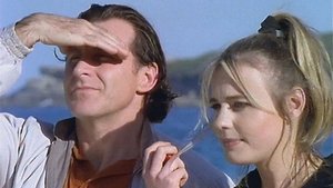 Episode 35