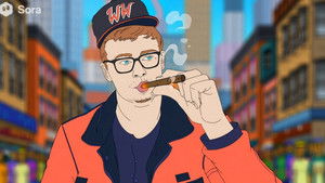 Black Studies Degree