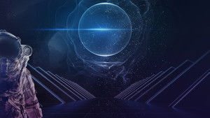 Trans-Medium Vehicles & ET Tech