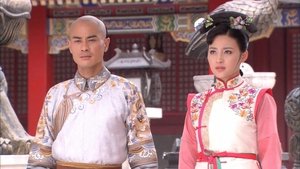 Episode 19