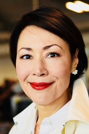 Ann Curry