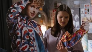 Episode 18