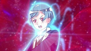 Episode 25