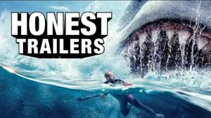 The Meg