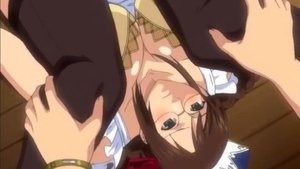 Sensational Practice