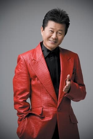 Tae Jin-ah