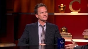 Neil Patrick Harris