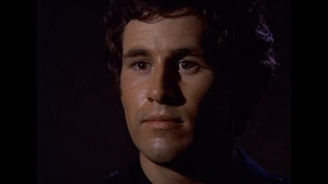 The Bear That Didn't Get Up