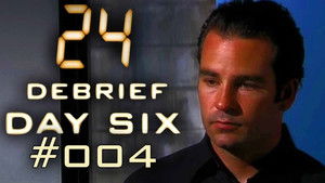 Debrief #4: 10:33:05