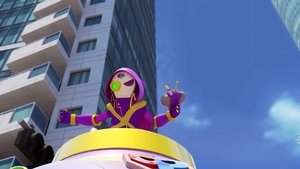 Episode 22
