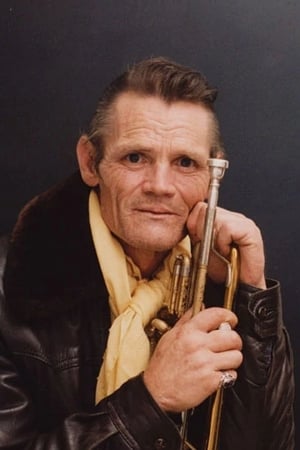 Chet Baker